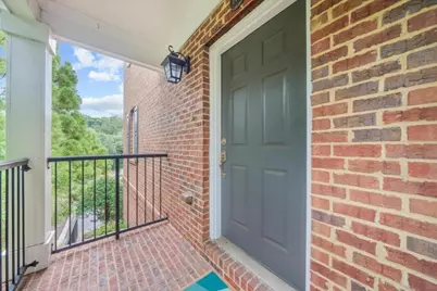199 Le Gran Court, Sandy Springs, GA 30328 - Photo 32