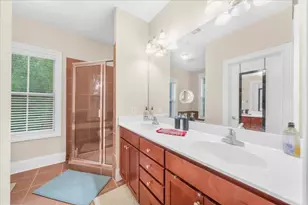 199 Le Gran Ct, Sandy Springs, GA 30328 - Photo 24