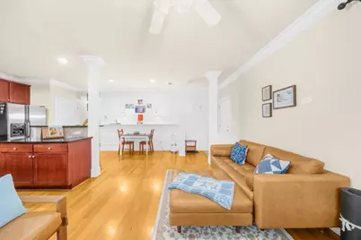 199 Le Gran Court, Sandy Springs, GA 30328 - Photo 8