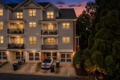 199 Le Gran Court, Sandy Springs, GA 30328 - Photo 42