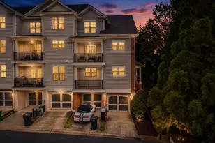 199 Le Gran Ct, Sandy Springs, GA 30328 - Photo 42