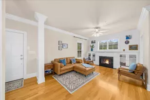 199 Le Gran Ct, Sandy Springs, GA 30328 - Photo 1