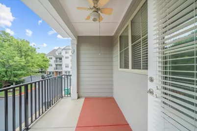 199 Le Gran Court, Sandy Springs, GA 30328 - Photo 30