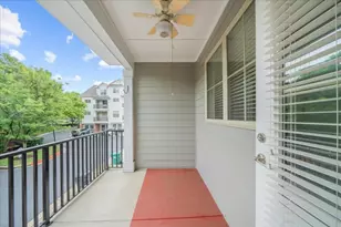 199 Le Gran Ct, Sandy Springs, GA 30328 - Photo 30