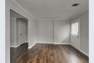 2785 Country Court SE, Conyers, GA 30013 - Photo 18