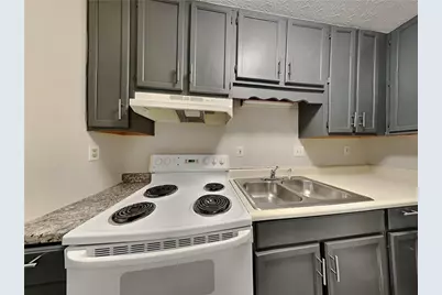 2785 Country Court SE, Conyers, GA 30013 - Photo 8