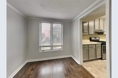 2785 Country Court SE, Conyers, GA 30013 - Photo 16