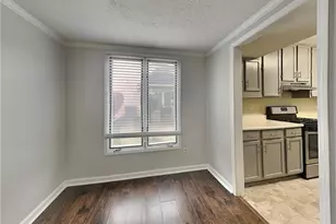 2785 Country Ct SE, Conyers, GA 30013 - Photo 16