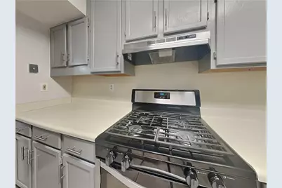 2785 Country Court SE, Conyers, GA 30013 - Photo 6