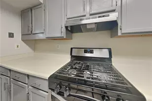 2785 Country Ct SE, Conyers, GA 30013 - Photo 6