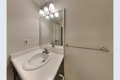 2785 Country Court SE, Conyers, GA 30013 - Photo 10