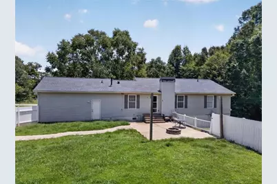 8715 Gullatt Road, Palmetto, GA 30268 - Photo 28