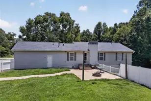8715 Gullatt Rd, Palmetto, GA 30268 - Photo 28
