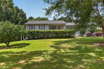 8715 Gullatt Road, Palmetto, GA 30268 - Photo 2