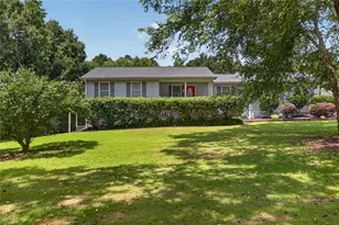 8715 Gullatt Rd, Palmetto, GA 30268 - Photo 2