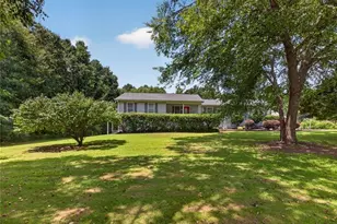 8715 Gullatt Rd, Palmetto, GA 30268 - Photo 1