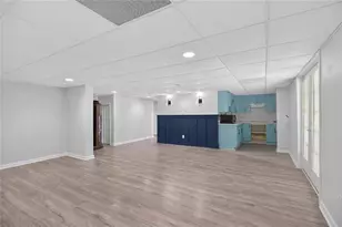 8715 Gullatt Rd, Palmetto, GA 30268 - Photo 20