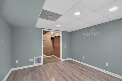 8715 Gullatt Road, Palmetto, GA 30268 - Photo 22