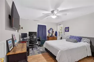 8715 Gullatt Rd, Palmetto, GA 30268 - Photo 18