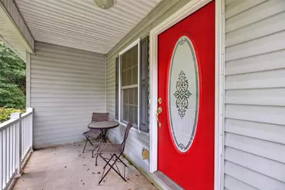 8715 Gullatt Road, Palmetto, GA 30268 - Photo 4
