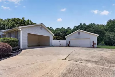 8715 Gullatt Road, Palmetto, GA 30268 - Photo 32