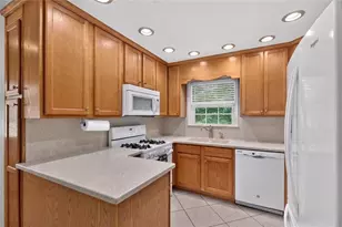 8715 Gullatt Rd, Palmetto, GA 30268 - Photo 10