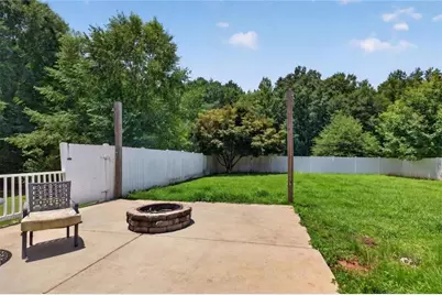 8715 Gullatt Road, Palmetto, GA 30268 - Photo 30