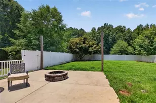 8715 Gullatt Rd, Palmetto, GA 30268 - Photo 30