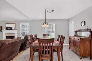 8715 Gullatt Rd, Palmetto, GA 30268 - Photo 8