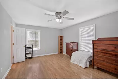 8715 Gullatt Road, Palmetto, GA 30268 - Photo 14