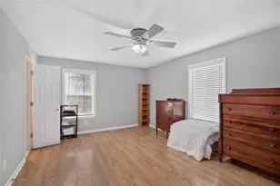 8715 Gullatt Rd, Palmetto, GA 30268 - Photo 14