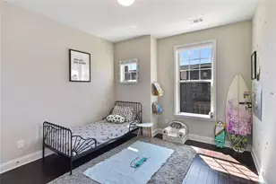 712 Alden Dr, Decatur, GA 30030 - Photo 22