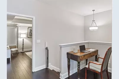 712 Alden Drive, Decatur, GA 30030 - Photo 20