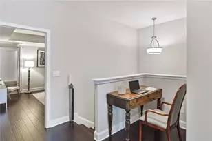 712 Alden Dr, Decatur, GA 30030 - Photo 20