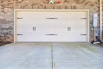 712 Alden Drive, Decatur, GA 30030 - Photo 26