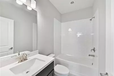 712 Alden Drive, Decatur, GA 30030 - Photo 6