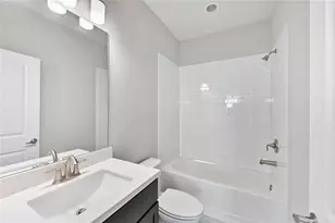 712 Alden Dr, Decatur, GA 30030 - Photo 6