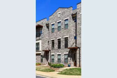 712 Alden Drive, Decatur, GA 30030 - Photo 1