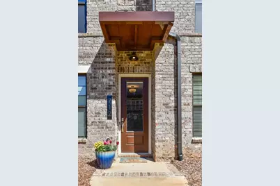 712 Alden Drive, Decatur, GA 30030 - Photo 2