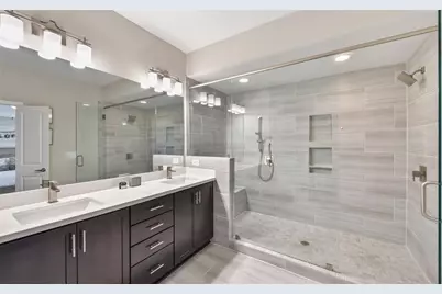 712 Alden Drive, Decatur, GA 30030 - Photo 18