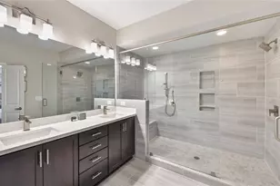 712 Alden Dr, Decatur, GA 30030 - Photo 18