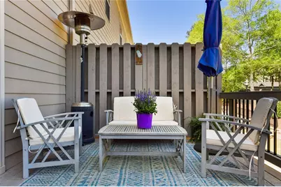 712 Alden Drive, Decatur, GA 30030 - Photo 14