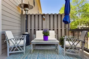 712 Alden Dr, Decatur, GA 30030 - Photo 14