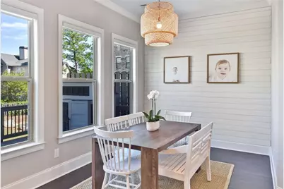 712 Alden Drive, Decatur, GA 30030 - Photo 12