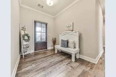 119 Meadow Circle, Ellijay, GA 30540 - Photo 6