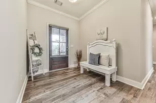 119 Meadow Cir, Ellijay, GA 30540 - Photo 6