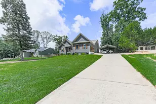 119 Meadow Cir, Ellijay, GA 30540 - Photo 38