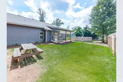 119 Meadow Circle, Ellijay, GA 30540 - Photo 36