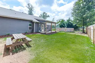 119 Meadow Cir, Ellijay, GA 30540 - Photo 36
