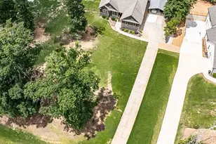 119 Meadow Cir, Ellijay, GA 30540 - Photo 54